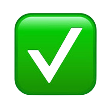 tick